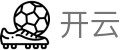 开云·体育(APP下载)官网_KAIYUN SPORT
