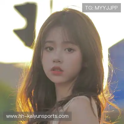 梅戈漪