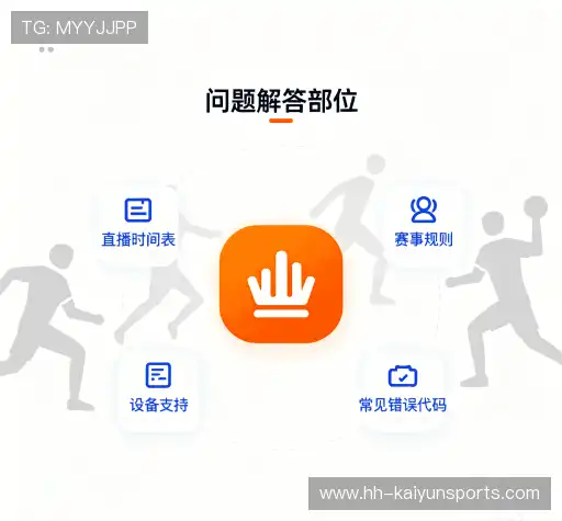 知识库